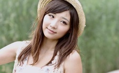 404款禁用软件大全